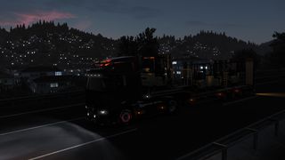 Image by mywheelsofsteel_