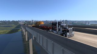 Image by dkns_logistics