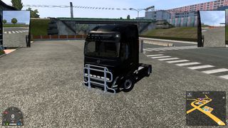 Image by lmelichar41