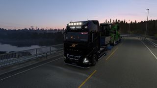 Image by B34CHB01