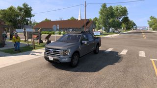 Image by Ermak64