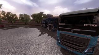 Image by PrimeSRT