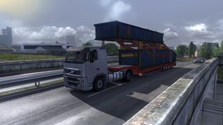 Image by Quickasucan