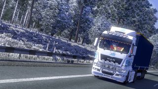 Image by _shikamaru_nara_