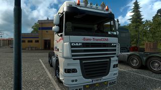 Image by Aalexserban