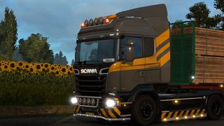 Image by carlabroedel