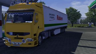 Image by playerT