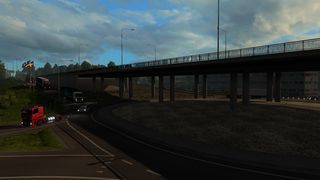 Image by AlessioSzalyga