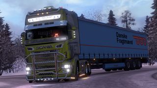 Image by AJL_Trucking