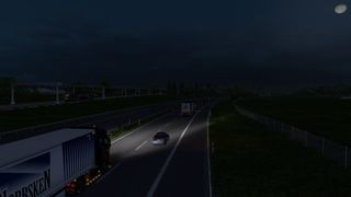 Image by SergeSN1975