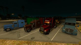 Image by spartan_76rus_