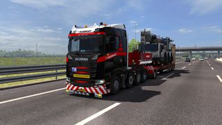 Image by ERIKDEVRIES