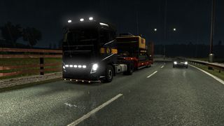 Image by DanielTrucker124