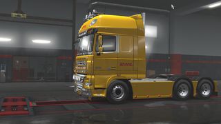 Image by spacefred48