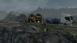 Image by 19fischi88