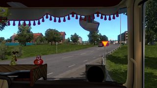 Image by TruckerMeDanish1