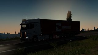 Image by johnod