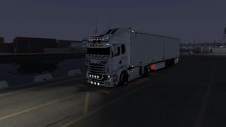 Image by hecfkrf56