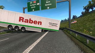 Image by paslep28
