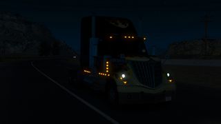 Image by DareDevil92