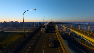 Image by _Leon_Trotsky_