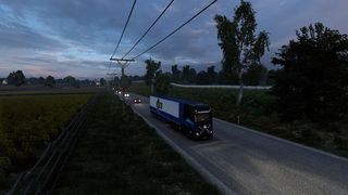 Image by Darth_Drekk