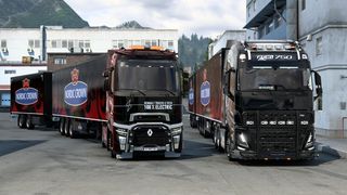 Image by ExaminerIan