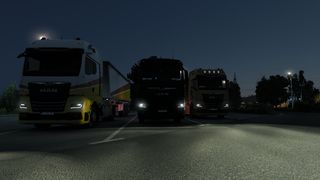 Image by Dobro444
