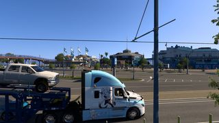 Image by StillPlays8710