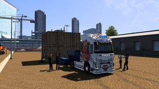 Image by markman_gaming