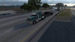 Image by tylergale223