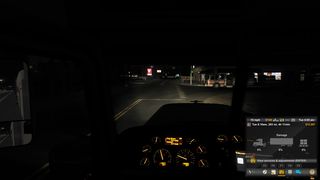 Image by ossettboyjake3