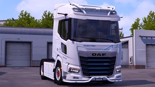 Image by LEGEND_1474_TV