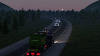 Image by ExtraContinent