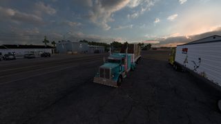 Image by truckercole1126