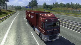 Image by Ravenscraig