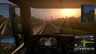 Image by Ivlis111