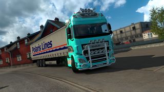 Image by dawidos2002