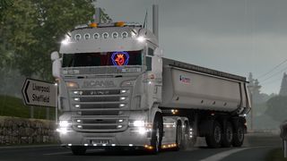 Image by Mud_Missile