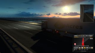 Image by gragravity
