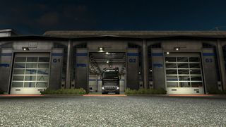 Image by Trucker_Eric1