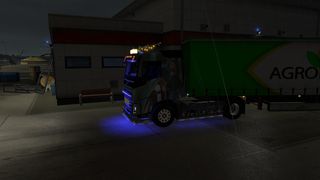 Image by Tahkent140677