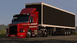 Image by RaphaelMacouly