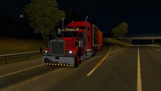 Image by Grzegorz_5703