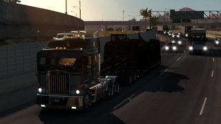 Image by skydiver2103