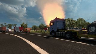 Image by 2biasrud