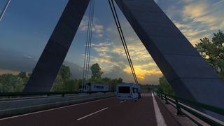 Image by MrAg3ntDu48