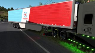 Image by robertovera