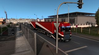 Image by jendabenda198