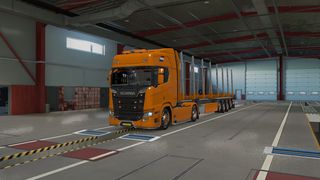Image by 20speedyspeedy08